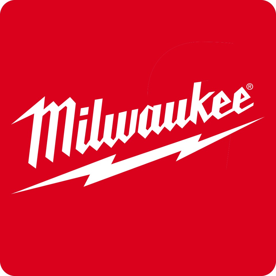 https://0201.nccdn.net/1_2/000/000/120/a38/Milwaukee_Tool_logo.5759816db0cee.jpg