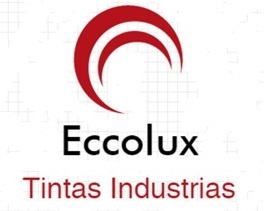 ECCOLUX TINTAS LTDA 