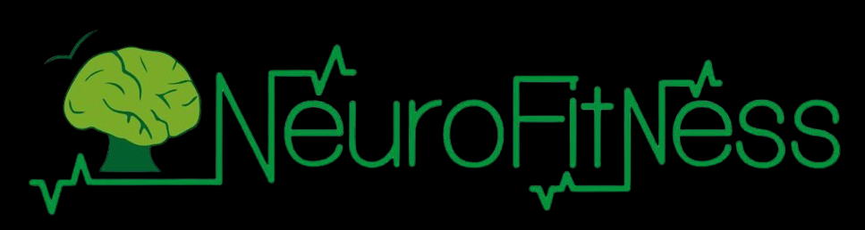 NEUROFITNESS