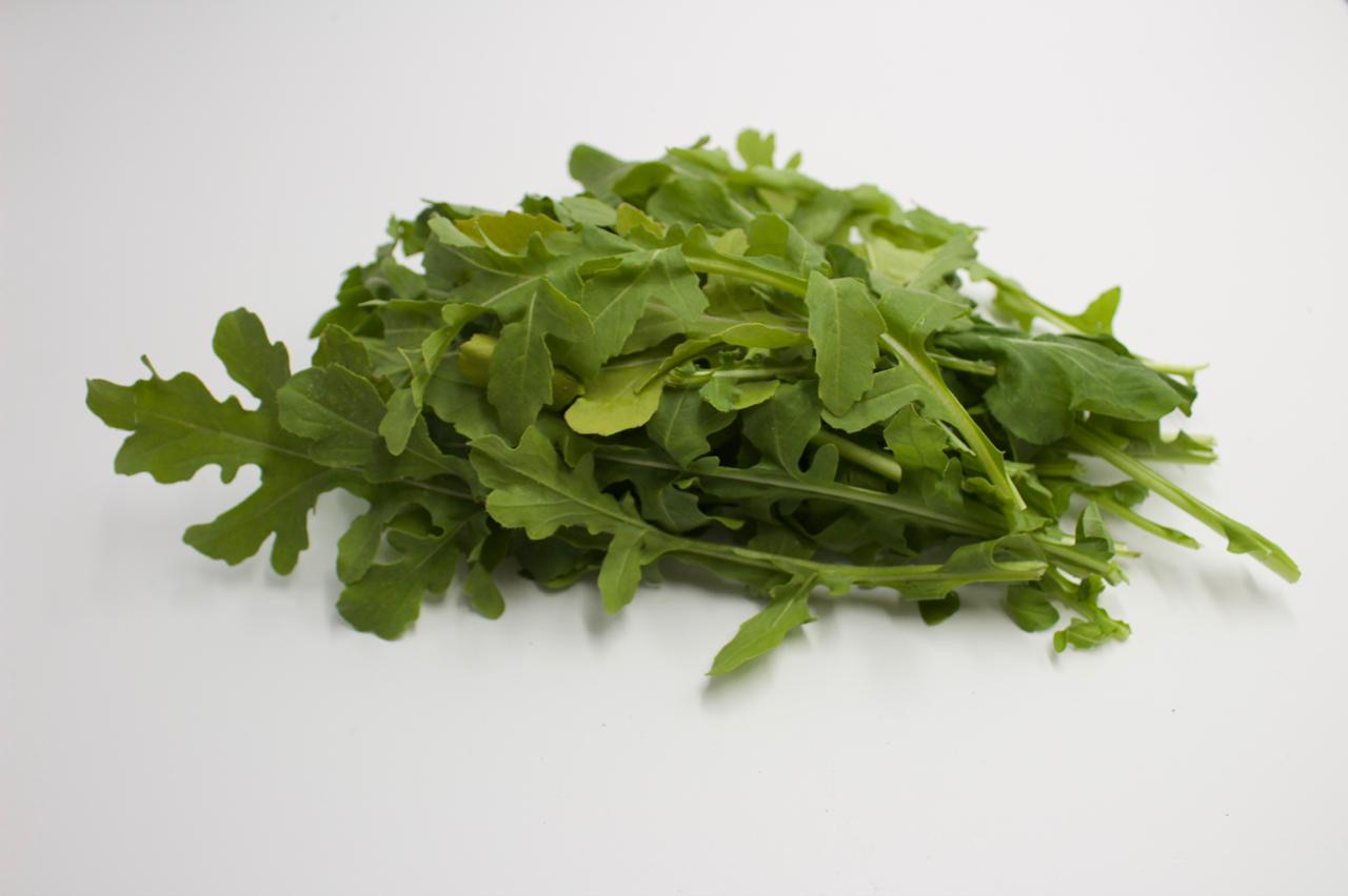 ARUGULA