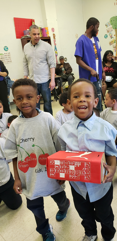 https://0201.nccdn.net/1_2/000/000/120/abc/1594701905_20190516_174825_1206324_resized.jpg