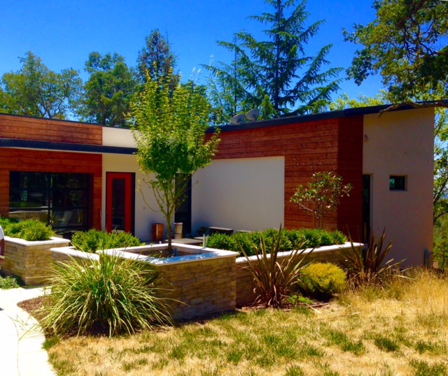 Skilled Painting Services