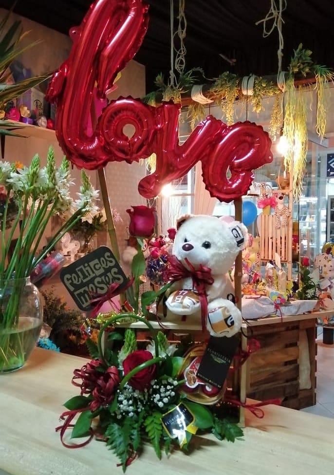 https://0201.nccdn.net/1_2/000/000/120/ad8/IMG-20190430-WA0045.jpg