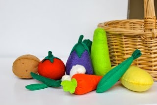 PAQUETE DE VERDURAS
COMI 216
$562.50