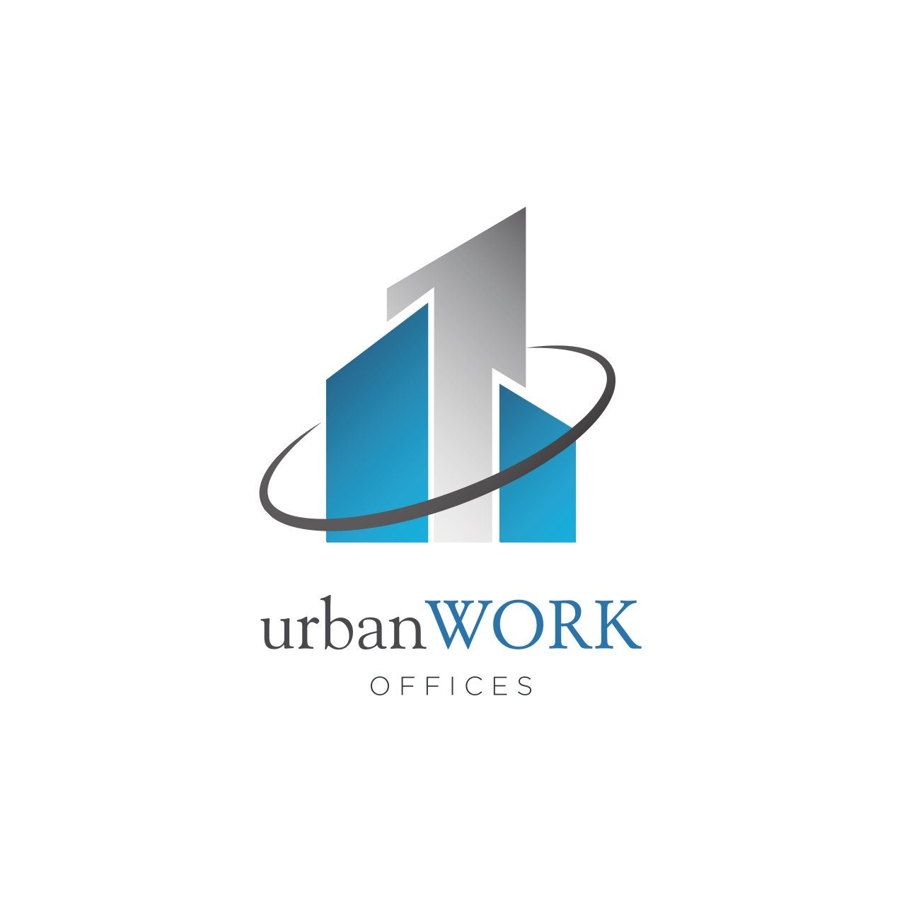 Renta de oficinas – Urban Work Offices – Puebla