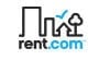 We list our homes in San Diego Rent.com