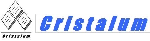 Título del sitio