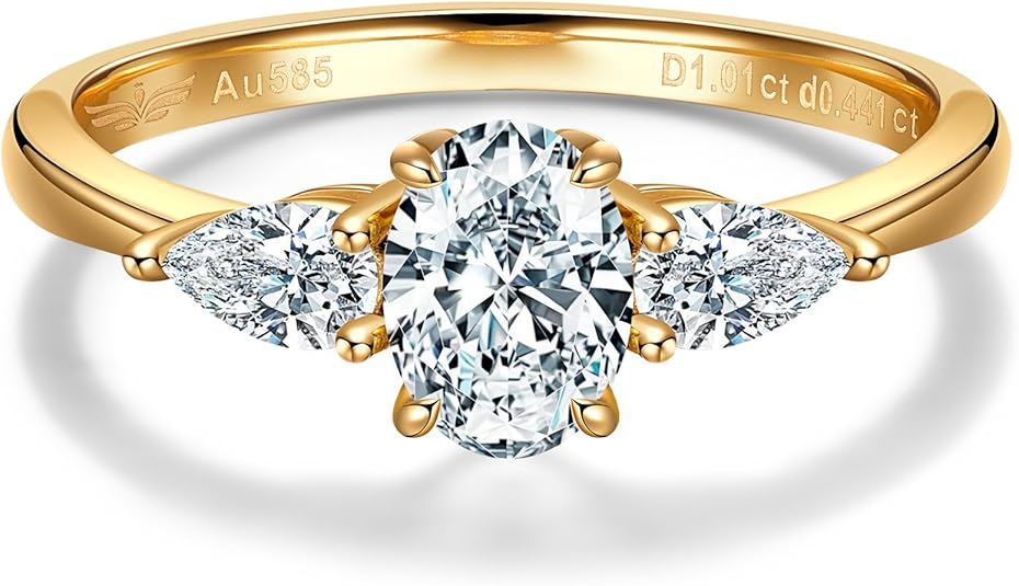 Wedding Rings on Sale