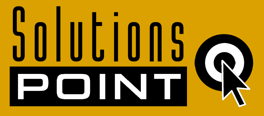 solutionspoint.com