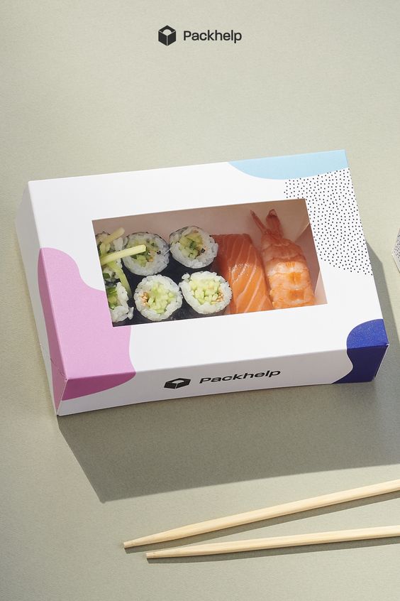 https://0201.nccdn.net/1_2/000/000/120/c45/caja-sushi-2.jpg