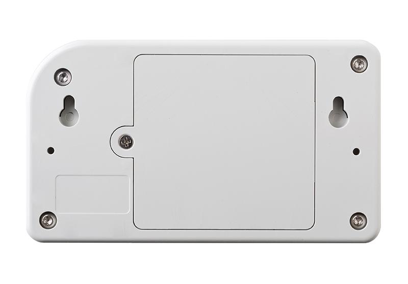 Datalogger HOBO MX1102A