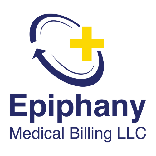Epiphany Medical Billing, LLC