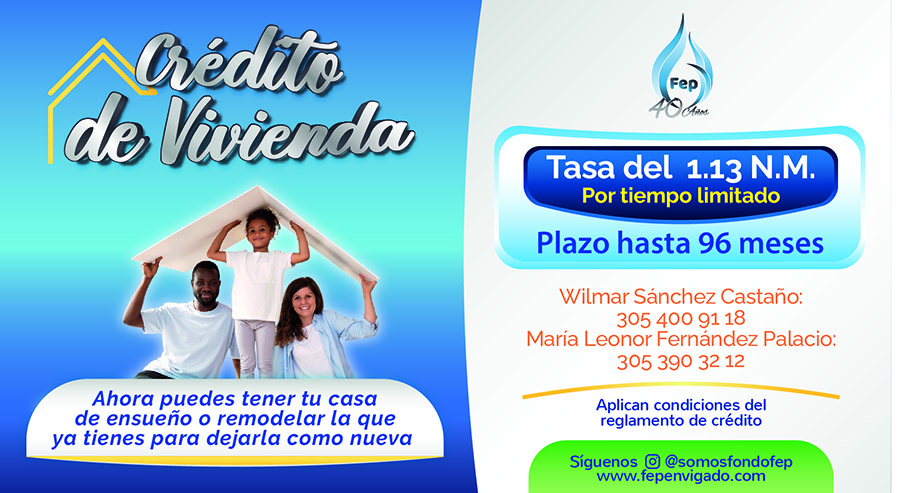 https://0201.nccdn.net/1_2/000/000/120/ce7/banner-vivienda.jpg