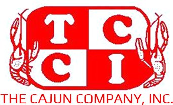 The Cajun Company, Inc.