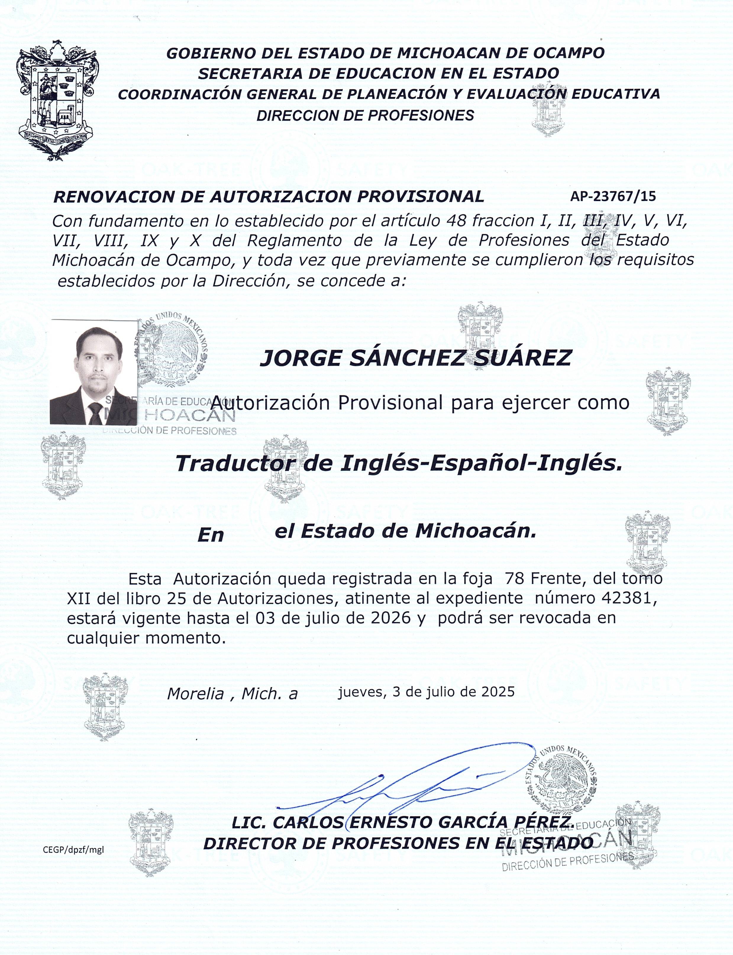 https://0201.nccdn.net/1_2/000/000/120/d17/autorizaci%C3%93n-traductor-julio-2026_page-0001.jpg