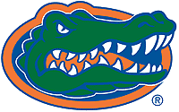 University of Florida