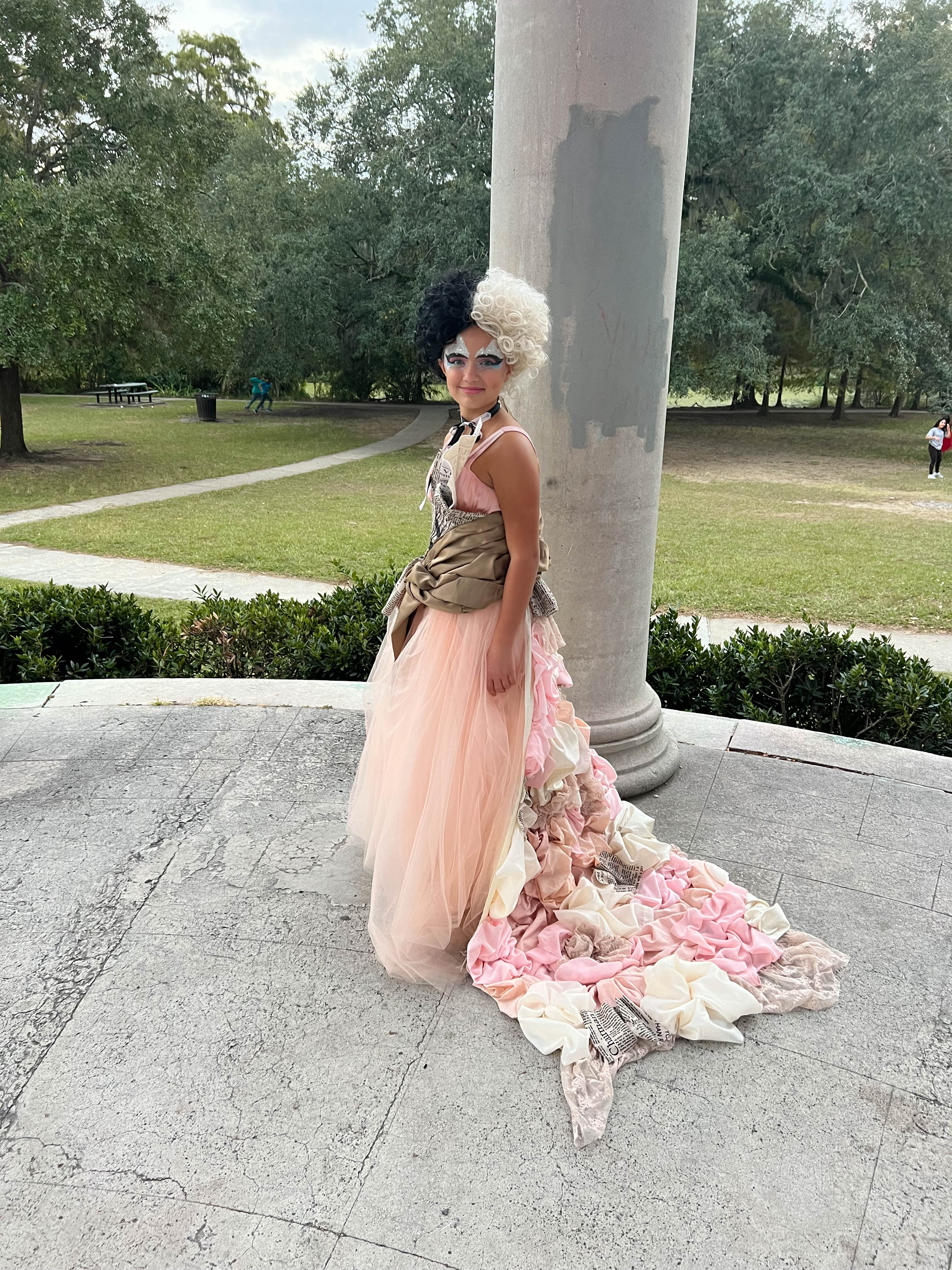 https://0201.nccdn.net/1_2/000/000/120/dc5/new-orleans-order-18.jpg