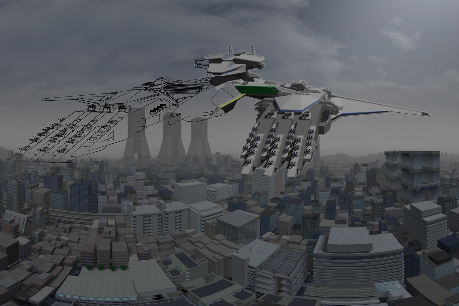 https://0201.nccdn.net/1_2/000/000/120/e43/rapt-class-stormhawk-cloak.jpg