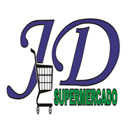 JD Supermercado
