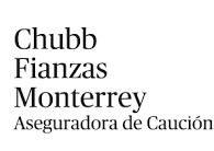 https://0201.nccdn.net/1_2/000/000/120/e8c/chubb-fianzas-monterrey-e1564683518130.png