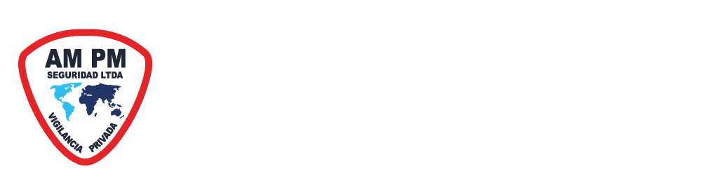 Título del sitio