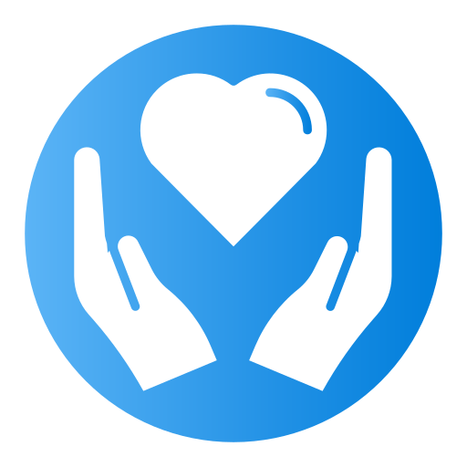 Syringe icon
