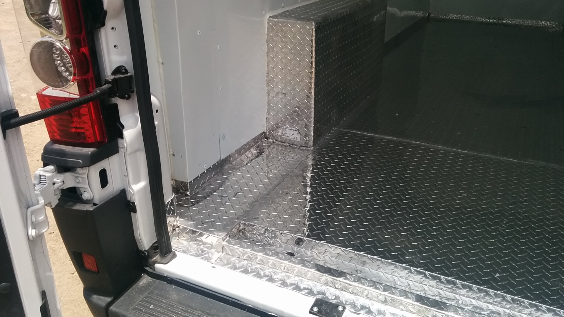 CONVERSIONES A UNIDADES TERMICAS