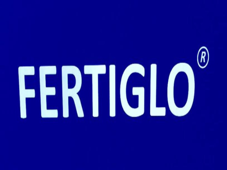FERTIGLO
