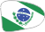  Paraná