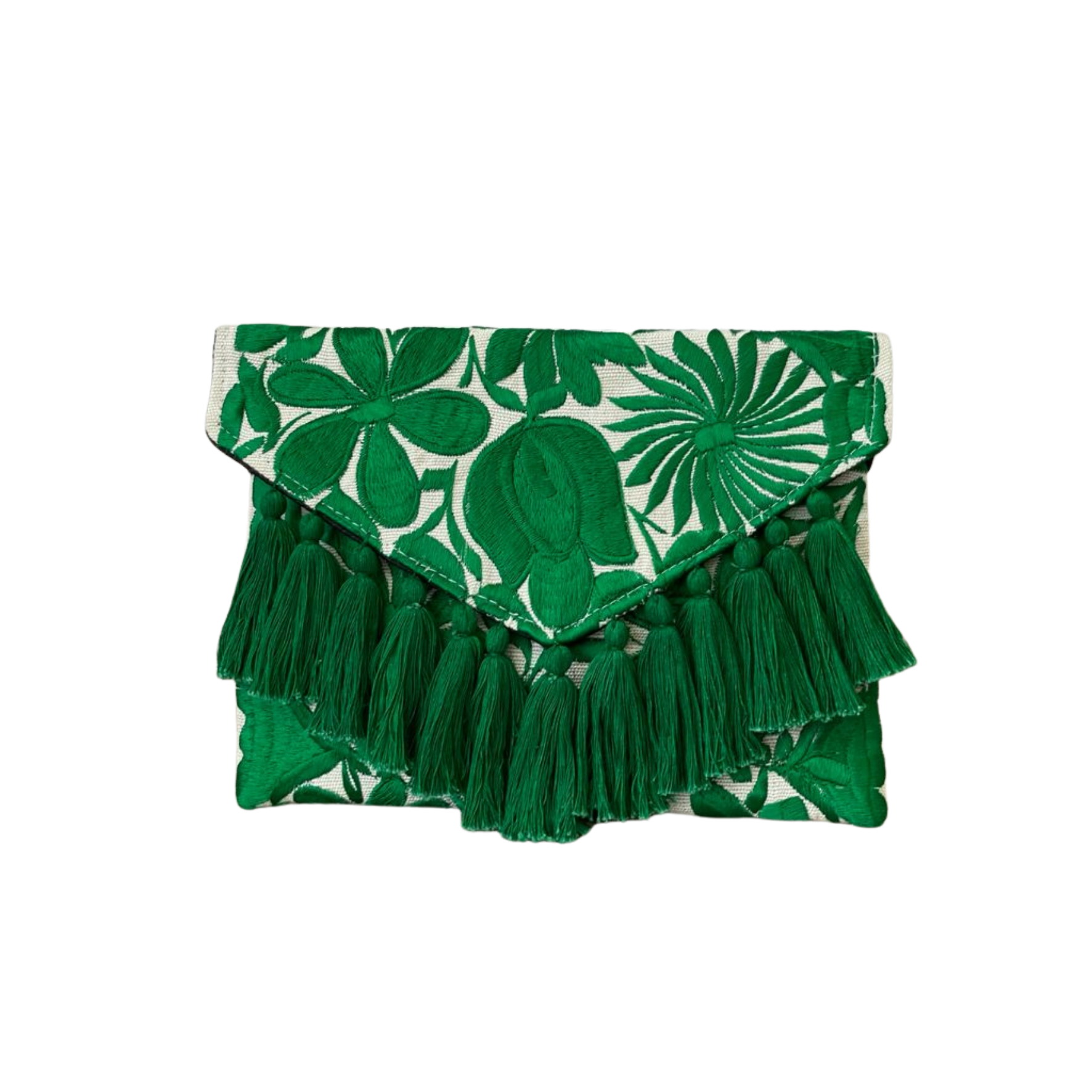 Young girl with sunglasses wearing shorts and a vest on the beach