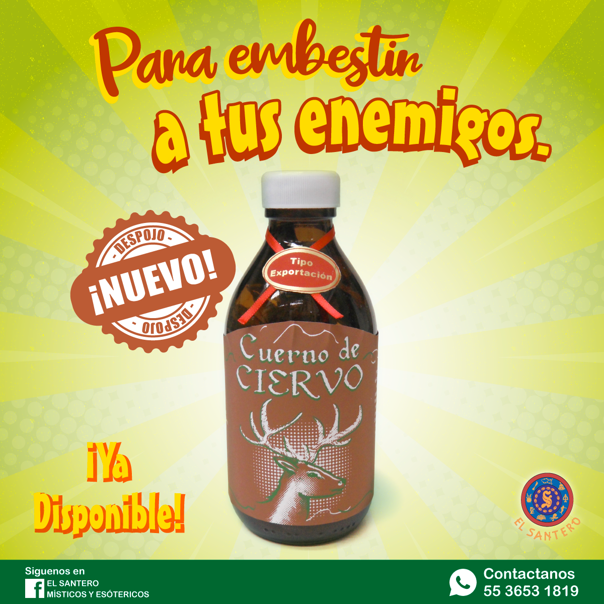 https://0201.nccdn.net/1_2/000/000/121/138/santero-banners_despojocuernociervo.png