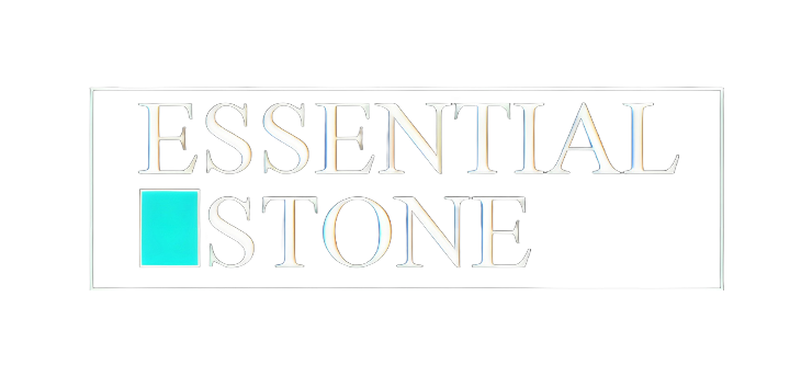Essential Stone