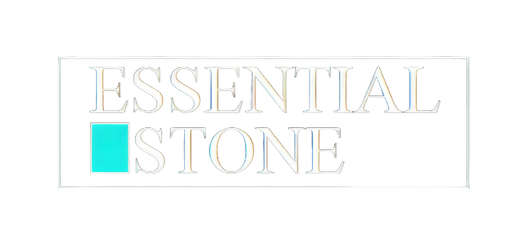 Essential Stone