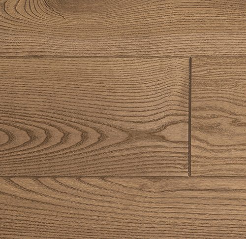 Brown-Ash