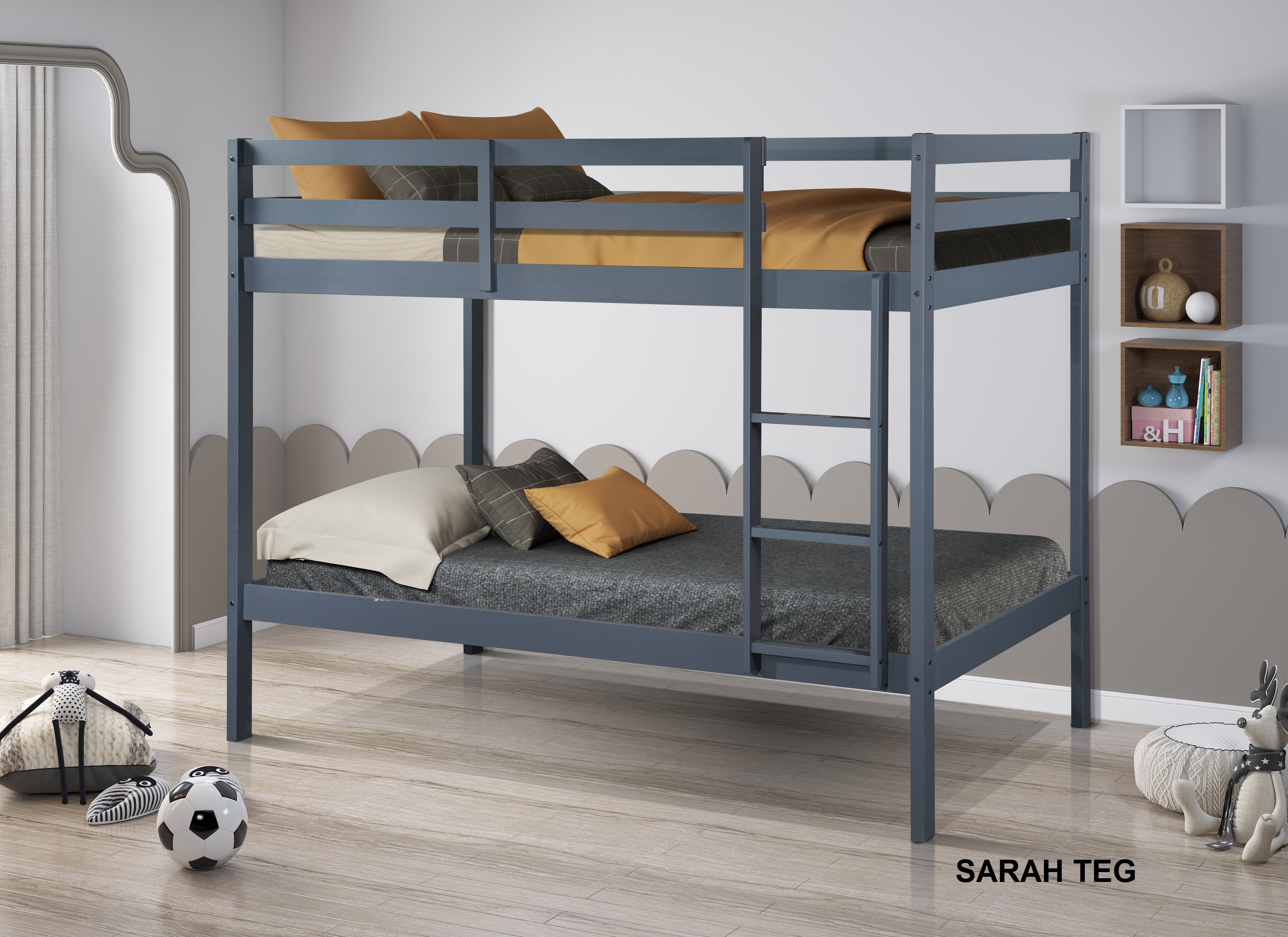 https://0201.nccdn.net/1_2/000/000/121/180/sarah-bunk-bed--grey-.jpg