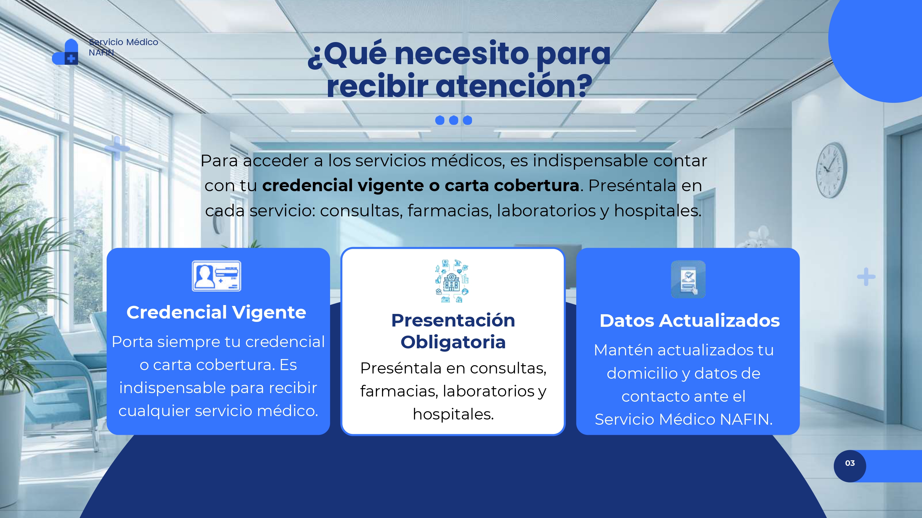 https://0201.nccdn.net/1_2/000/000/121/1cb/presentaci%C3%B3n-proceso-de-atenci%C3%B3n-m%C3%A9dica_page-0003.jpg