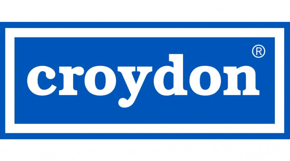 https://0201.nccdn.net/1_2/000/000/121/1e0/croydon.jpg