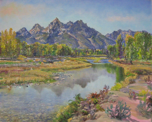 https://0201.nccdn.net/1_2/000/000/121/1f2/a.-tetons-and-snake-river-16x20-ol-092403--640x511-.jpg