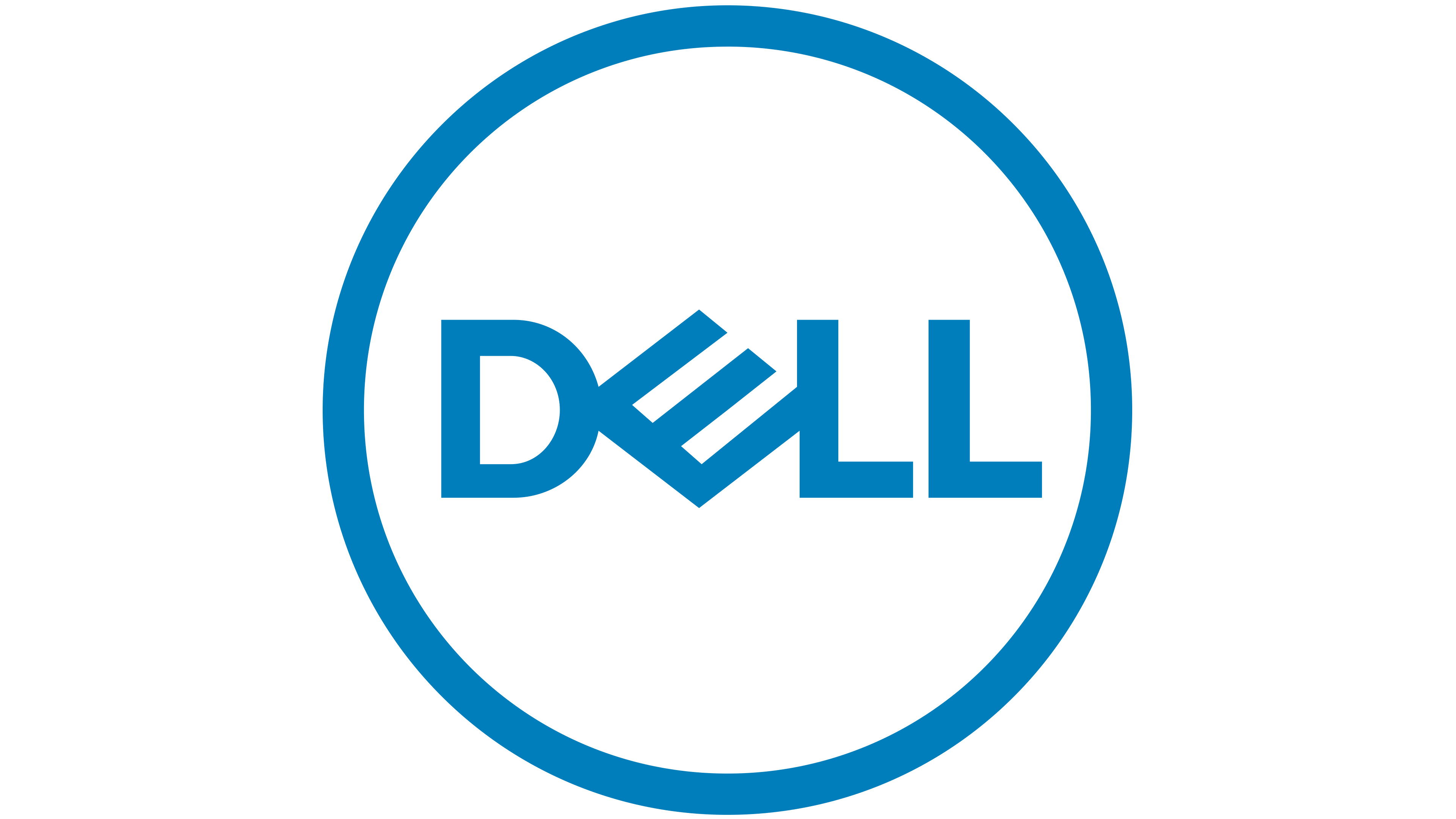 https://0201.nccdn.net/1_2/000/000/121/218/dell-logo-1.png