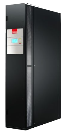 Imagen de logotipo de muestra