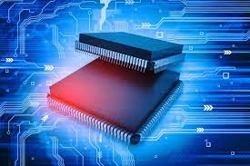 Panasonic TES824 Firmware v3.1.1