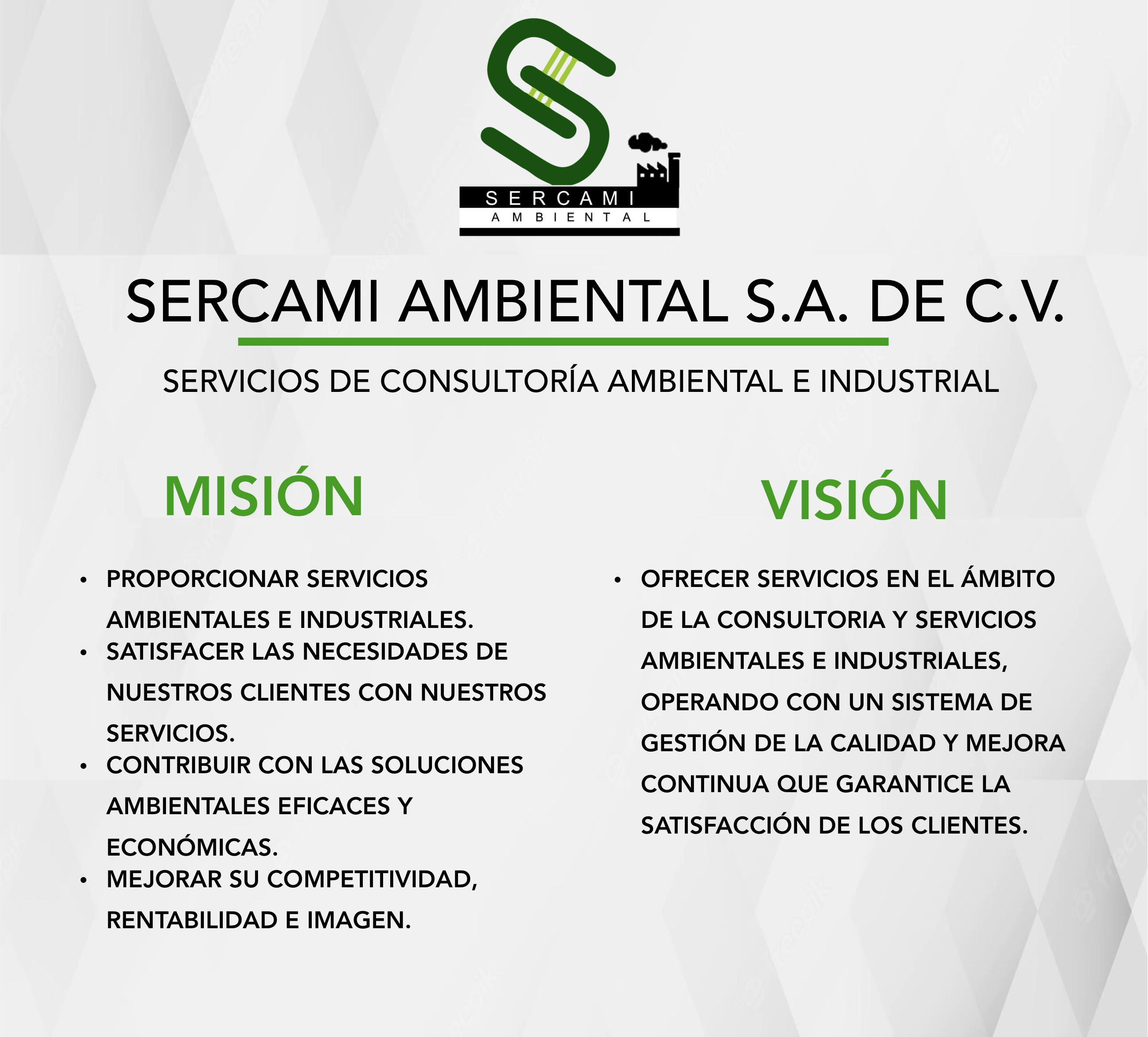 https://0201.nccdn.net/1_2/000/000/121/330/mision-vision-sercami.jpg
