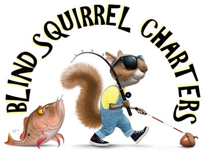 Blind Squirrel Fishing Charters in Key West