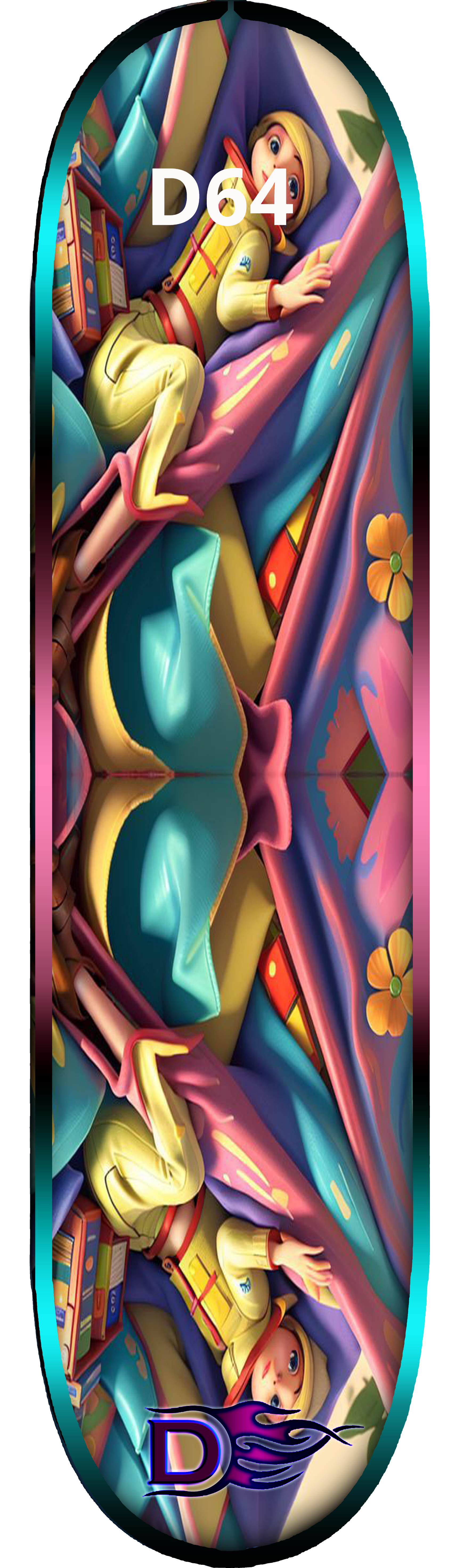 D64