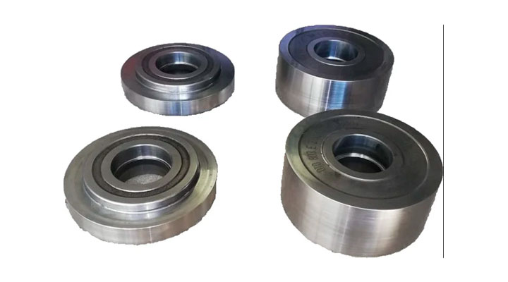 DE&CO INDUSTRIAL,S.A