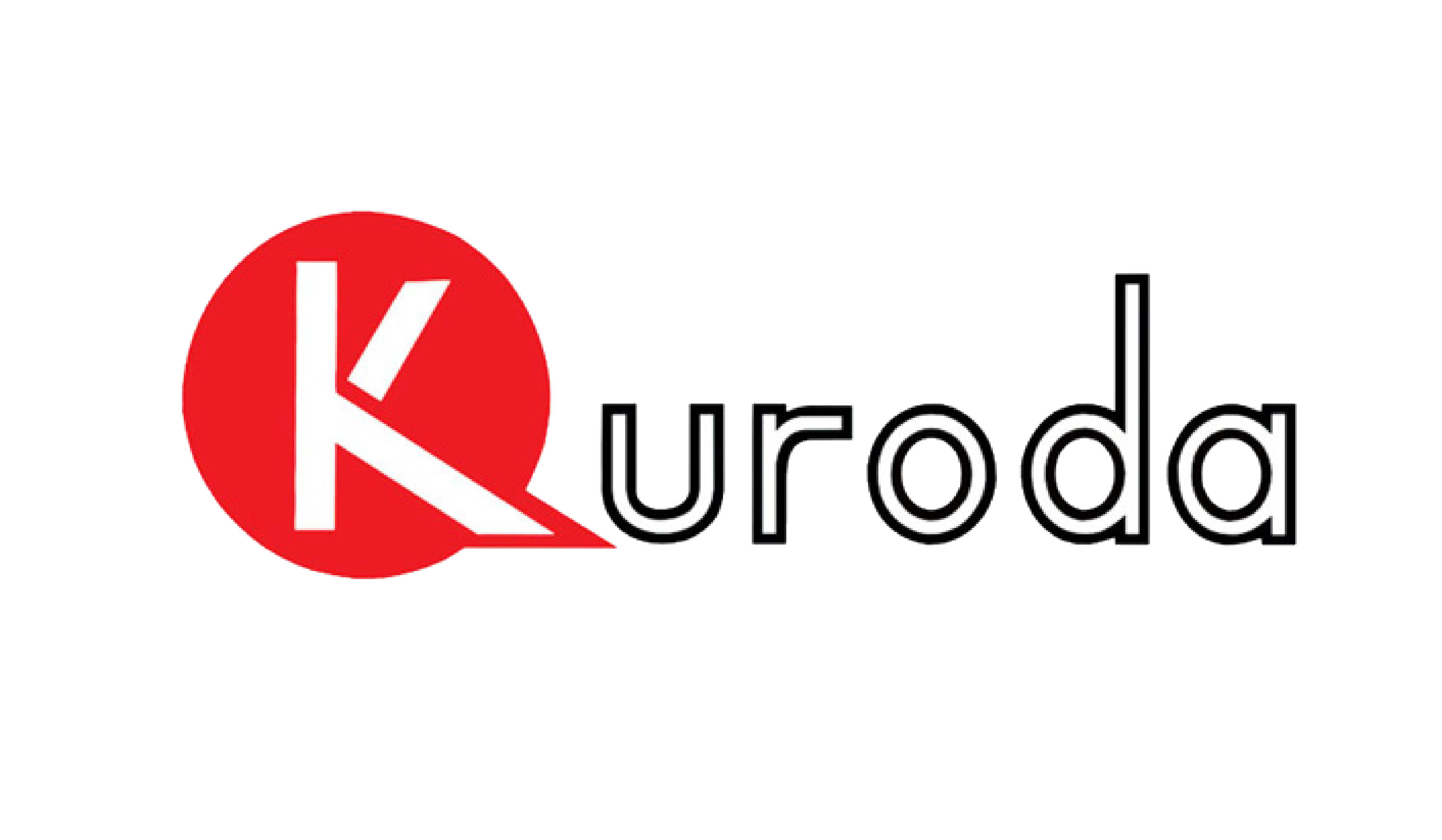 https://0201.nccdn.net/1_2/000/000/121/542/kuroda.png