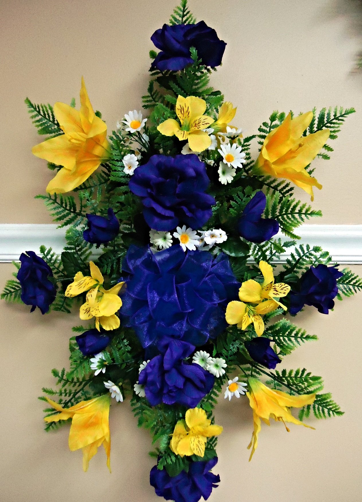 &quot;SILK&quot; Spray
(Can Be Done In Any Color)
     $50.00 (&amp; Up)

