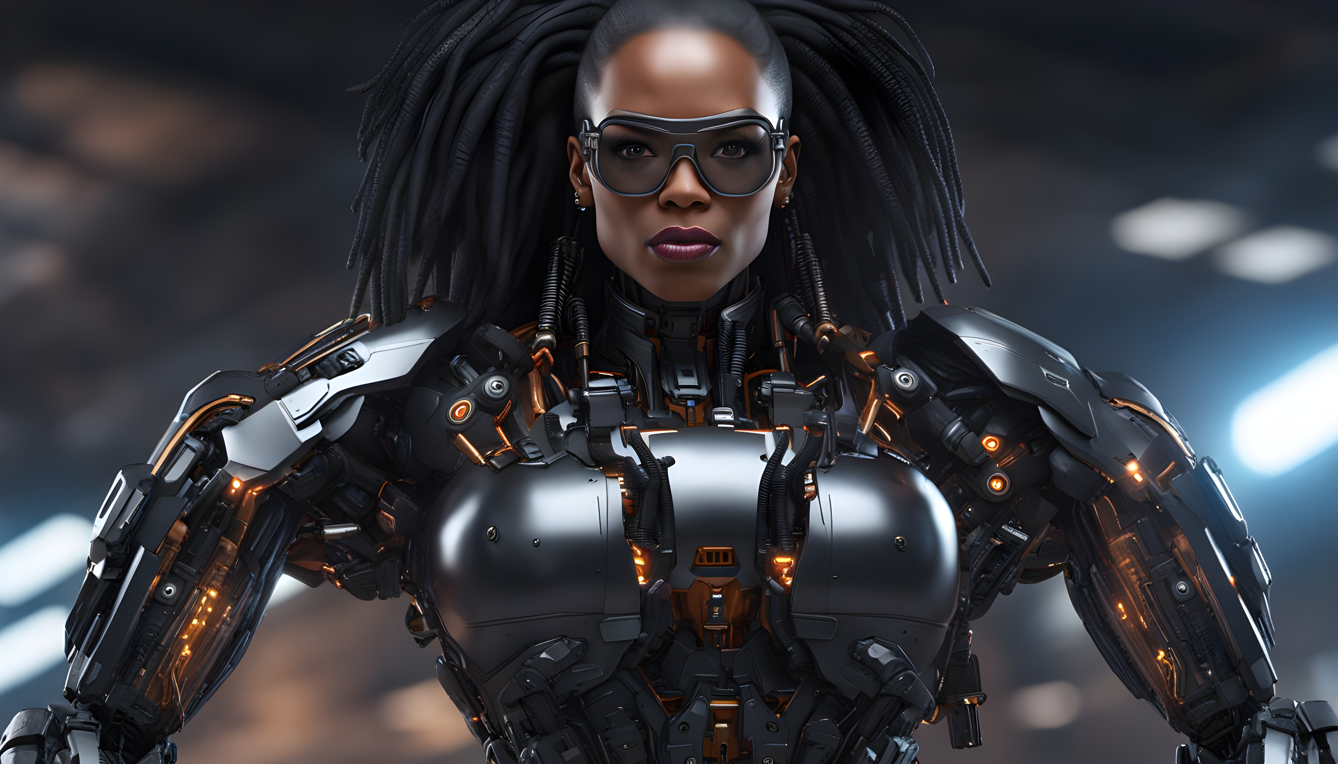 https://0201.nccdn.net/1_2/000/000/121/560/muscular-baroness-cyborg-african-american-female-upscaled.png