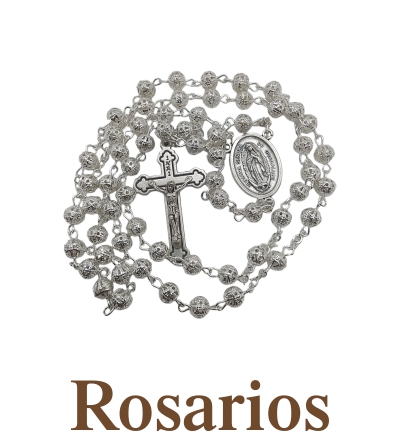 https://0201.nccdn.net/1_2/000/000/121/5c4/rosarios.jpg