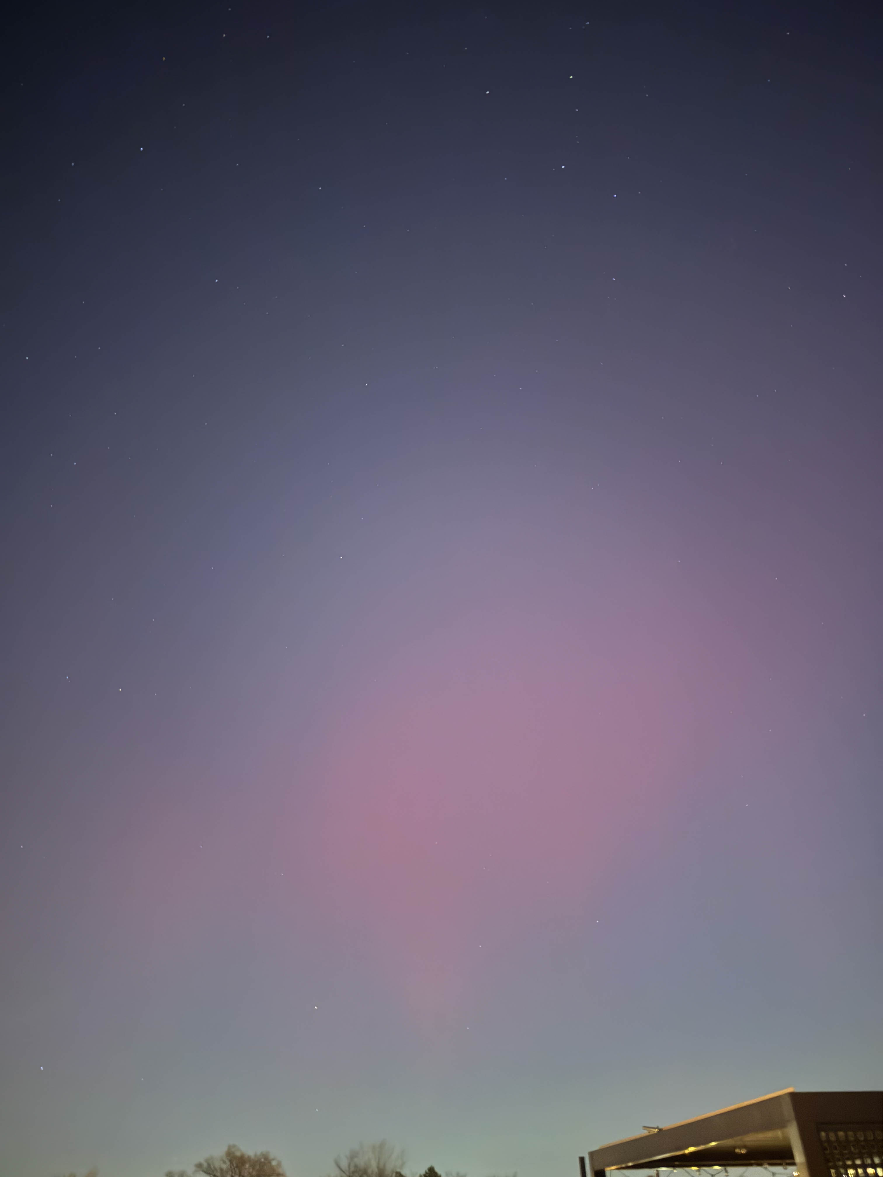 https://0201.nccdn.net/1_2/000/000/121/5f0/denver-order-103.jpg